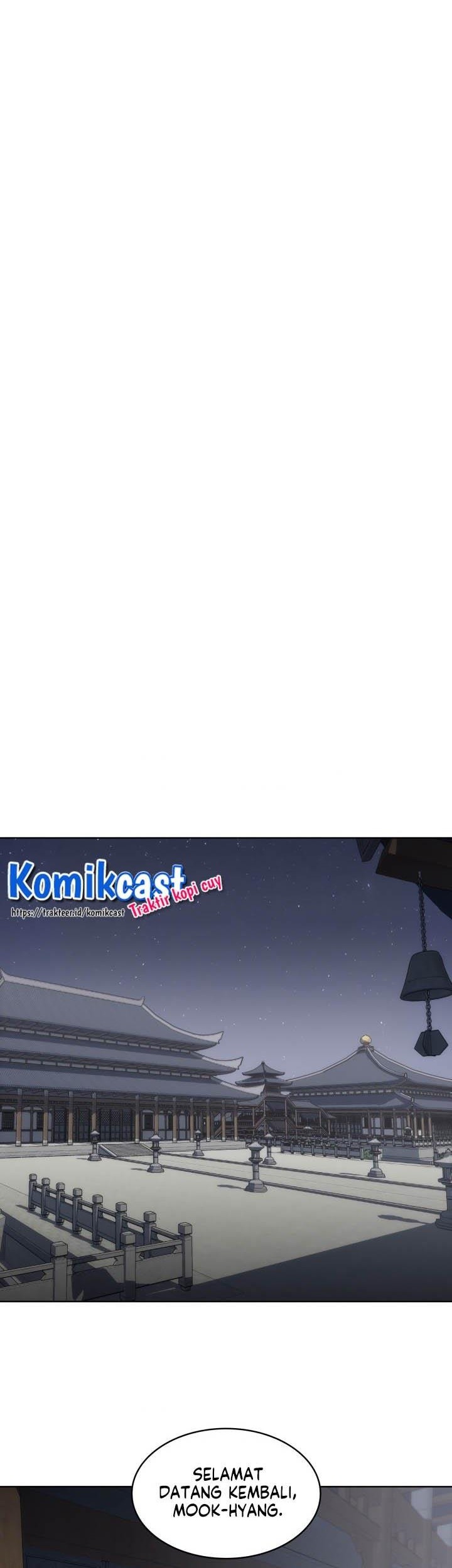 MookHyang – The Origin Chapter 15 - halaman 54