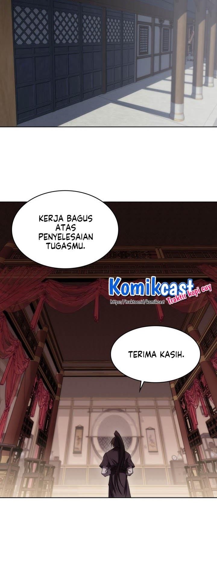 MookHyang – The Origin Chapter 15 - halaman 55