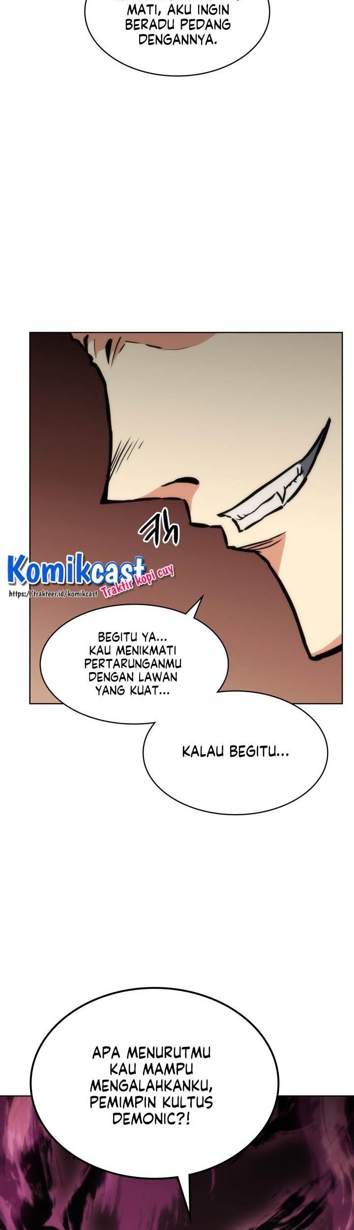 MookHyang – The Origin Chapter 15 - halaman 57