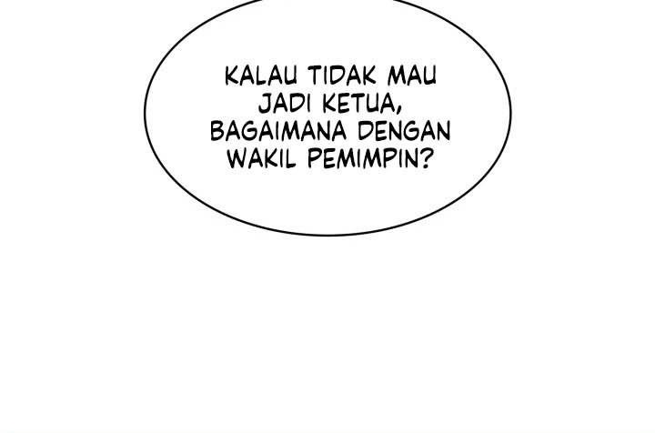 MookHyang – The Origin Chapter 16 - halaman 15