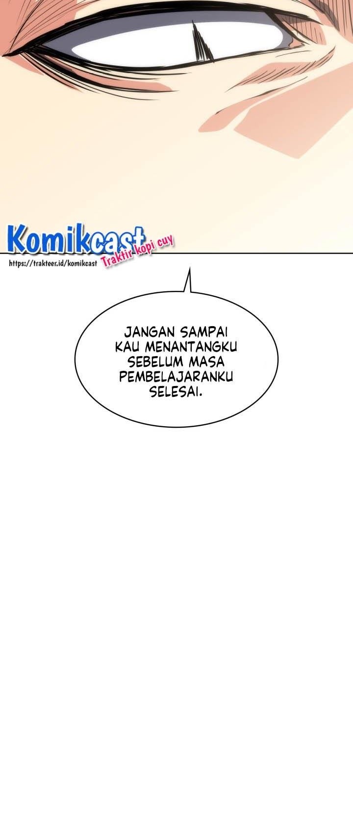 MookHyang – The Origin Chapter 16 - halaman 24