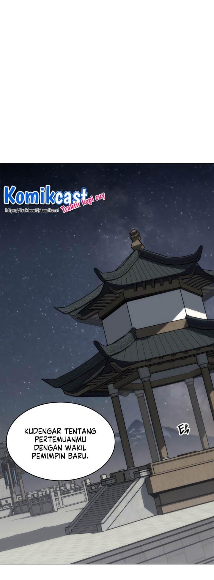 MookHyang – The Origin Chapter 16 - halaman 42