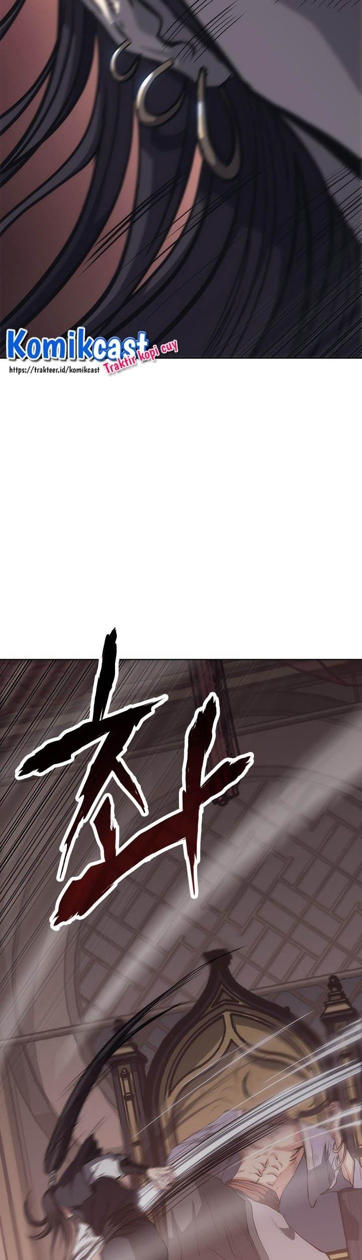 MookHyang – The Origin Chapter 16 - halaman 5