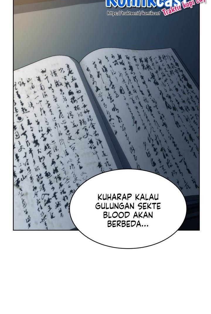 MookHyang – The Origin Chapter 17 - halaman 17