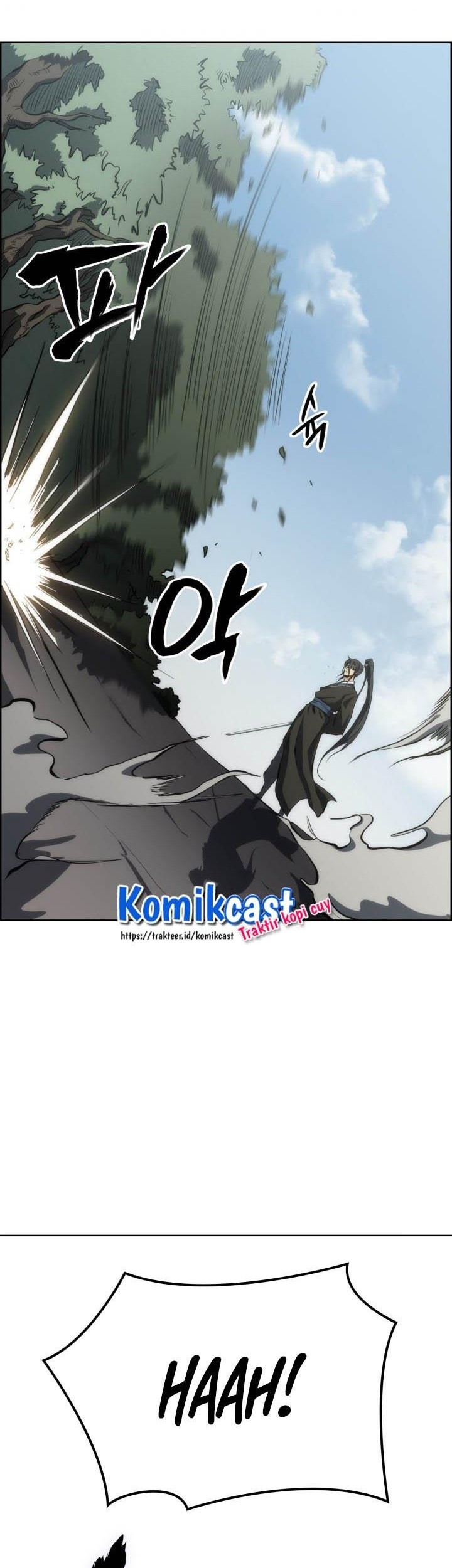 MookHyang – The Origin Chapter 17 - halaman 2