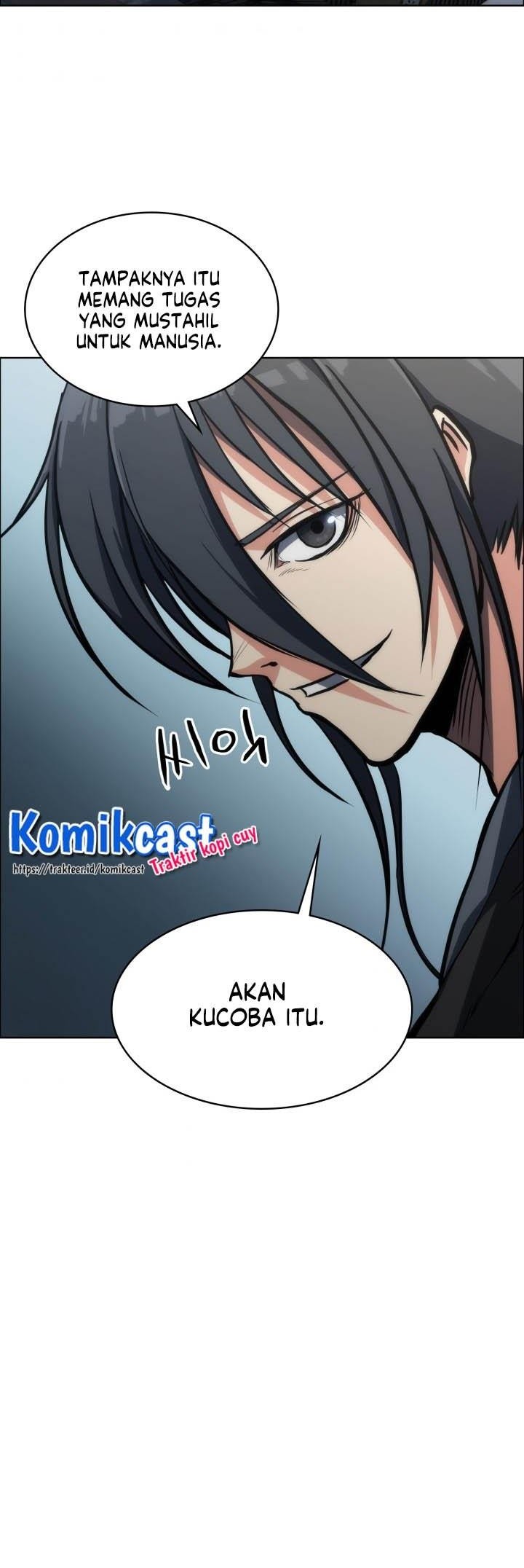 MookHyang – The Origin Chapter 17 - halaman 26