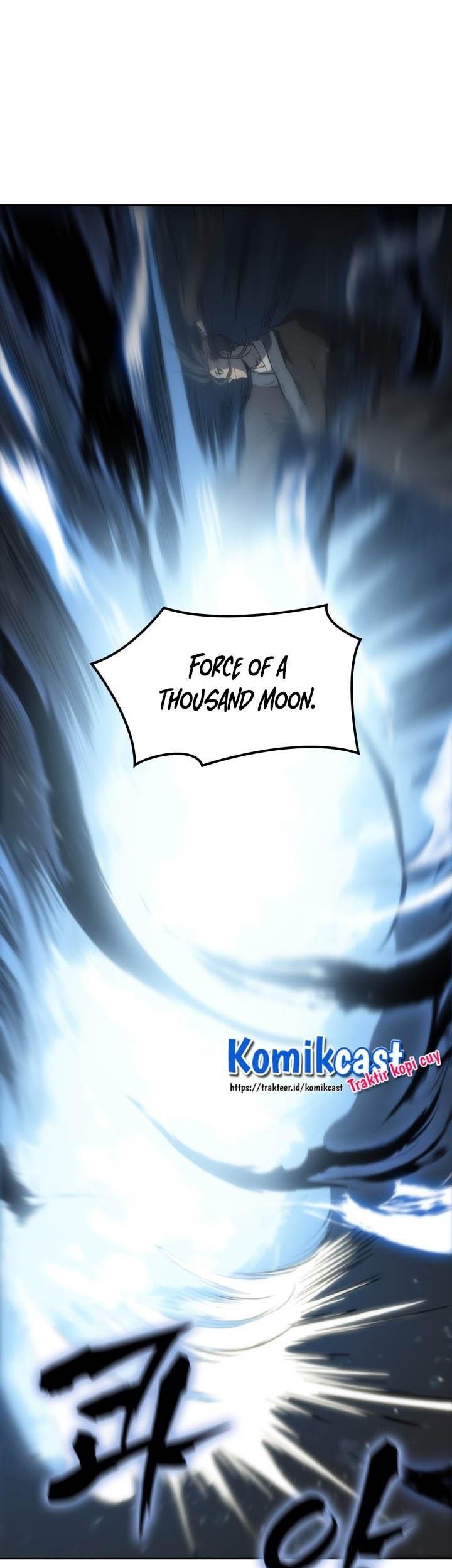 MookHyang – The Origin Chapter 17 - halaman 48