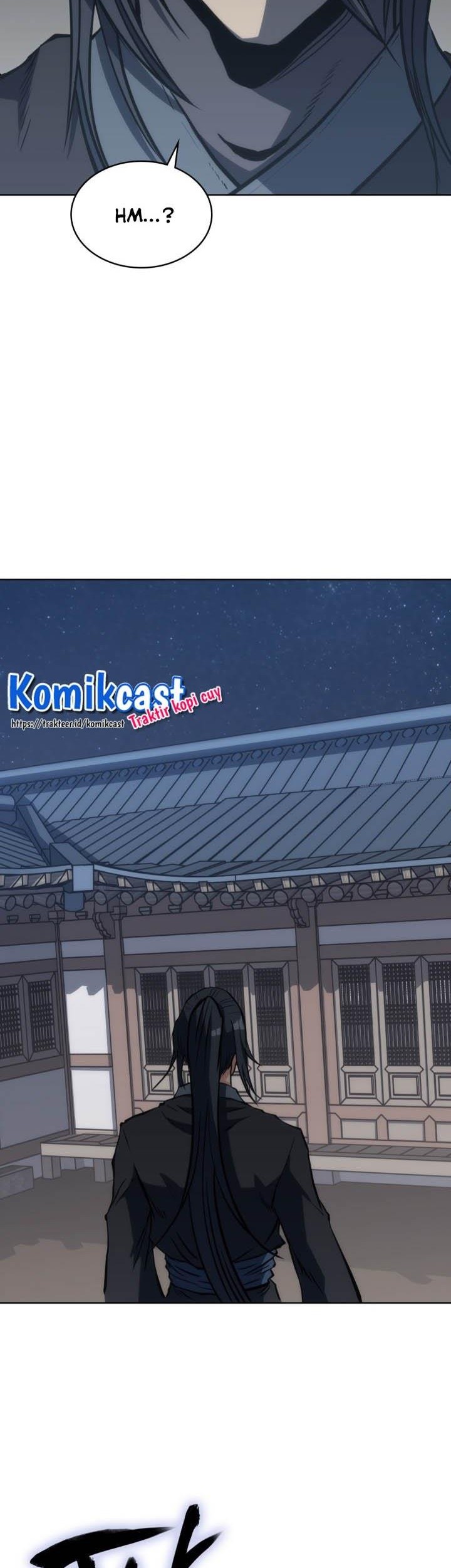 MookHyang – The Origin Chapter 17 - halaman 57