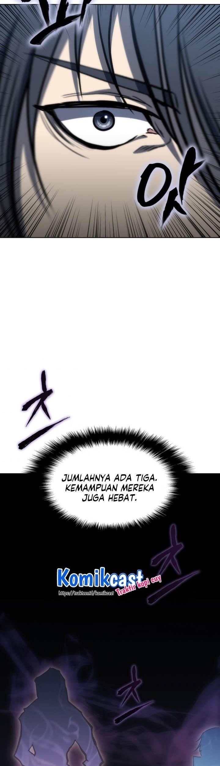 MookHyang – The Origin Chapter 17 - halaman 58