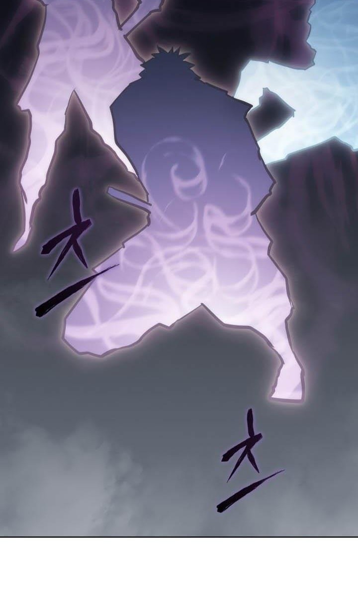 MookHyang – The Origin Chapter 17 - halaman 59