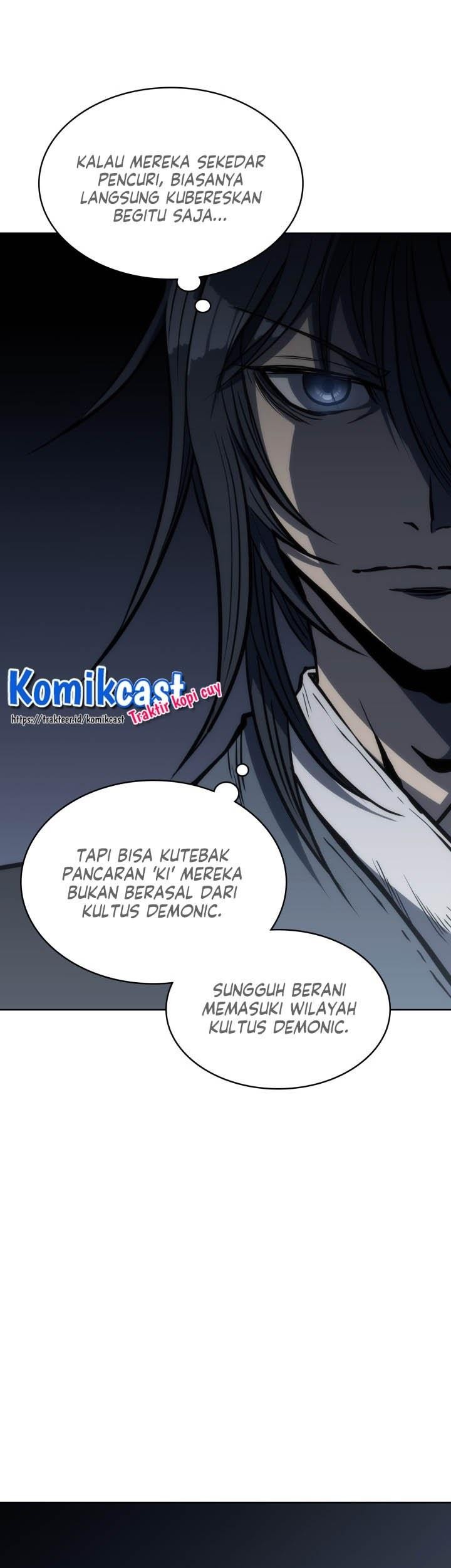 MookHyang – The Origin Chapter 17 - halaman 60