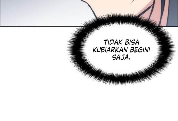 MookHyang – The Origin Chapter 18 - halaman 29