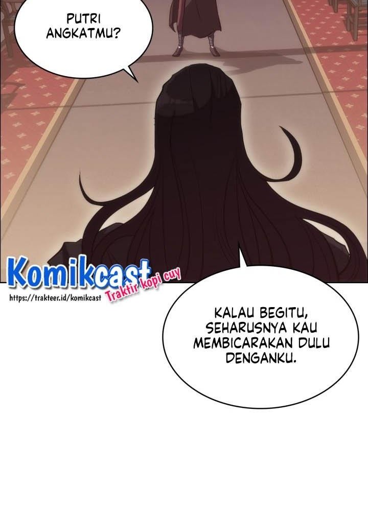 MookHyang – The Origin Chapter 19 - halaman 12
