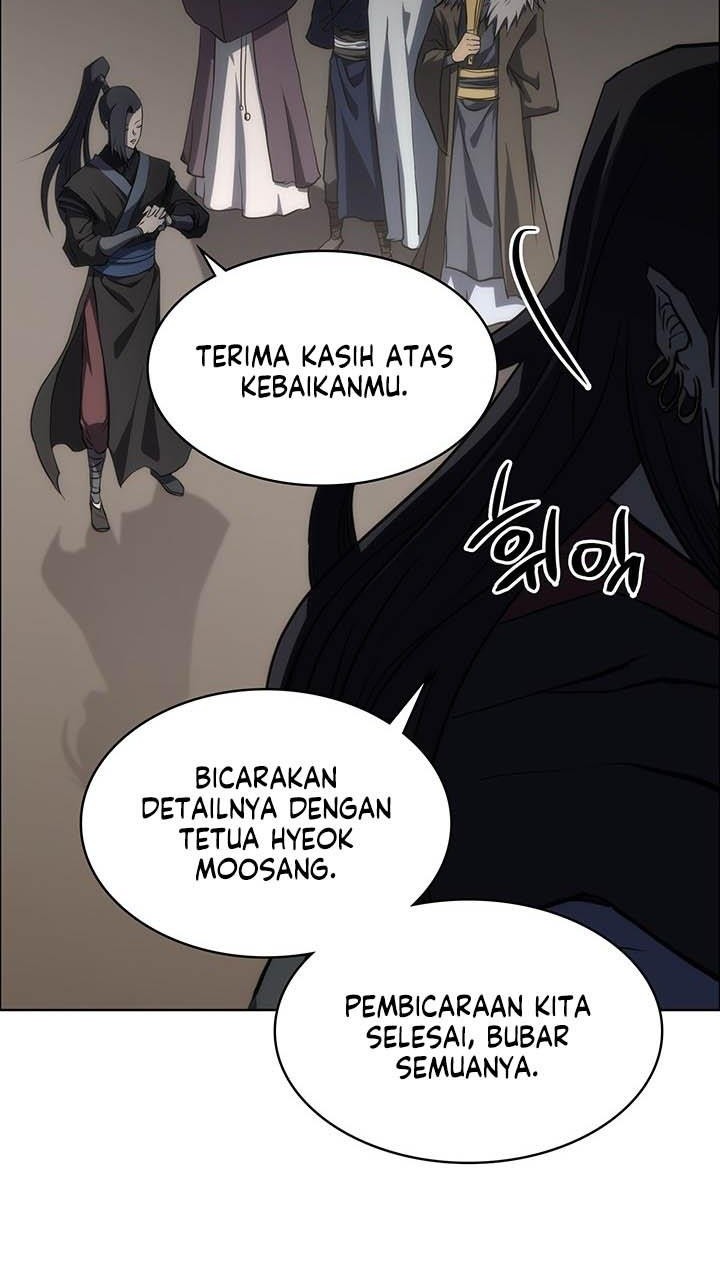 MookHyang – The Origin Chapter 19 - halaman 18
