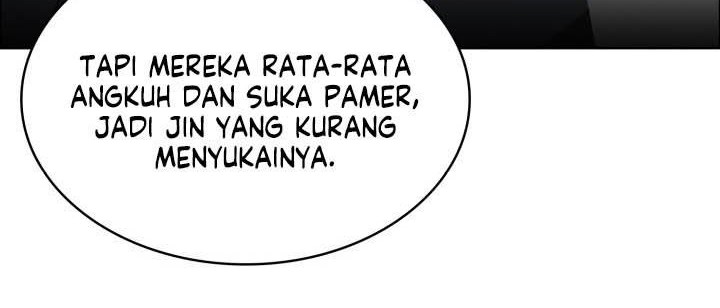 MookHyang – The Origin Chapter 19 - halaman 28