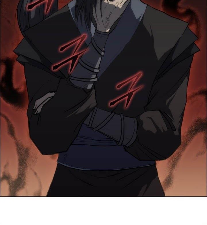 MookHyang – The Origin Chapter 19 - halaman 50