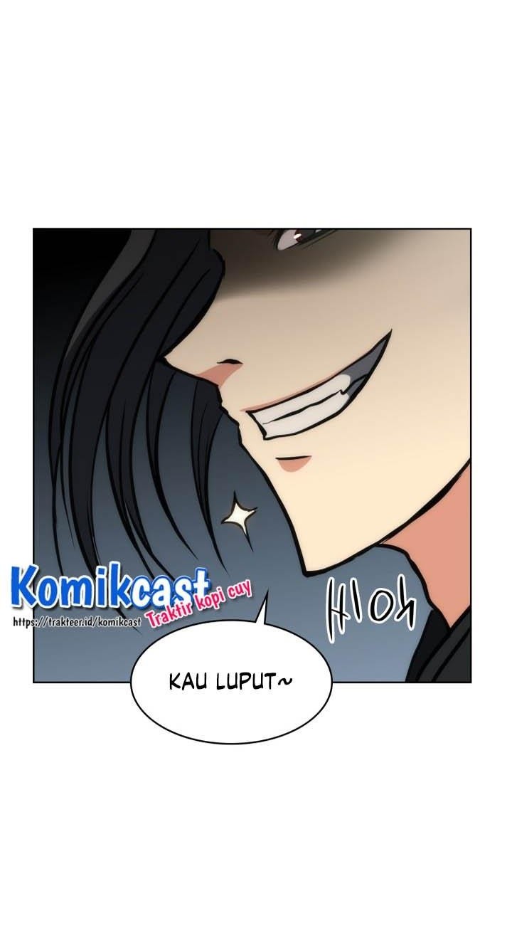 MookHyang – The Origin Chapter 19 - halaman 56