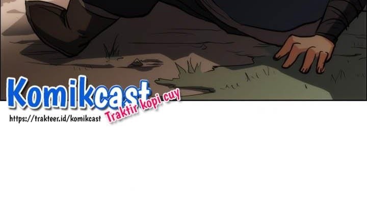 MookHyang – The Origin Chapter 19 - halaman 59