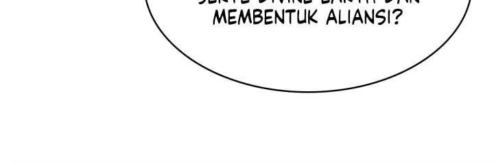 MookHyang – The Origin Chapter 19 - halaman 9
