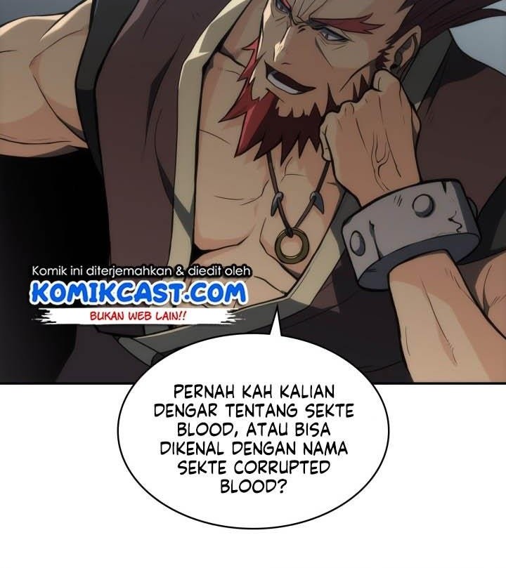 MookHyang – The Origin Chapter 2 - halaman 12