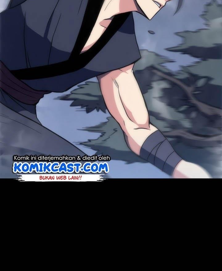 MookHyang – The Origin Chapter 2 - halaman 18
