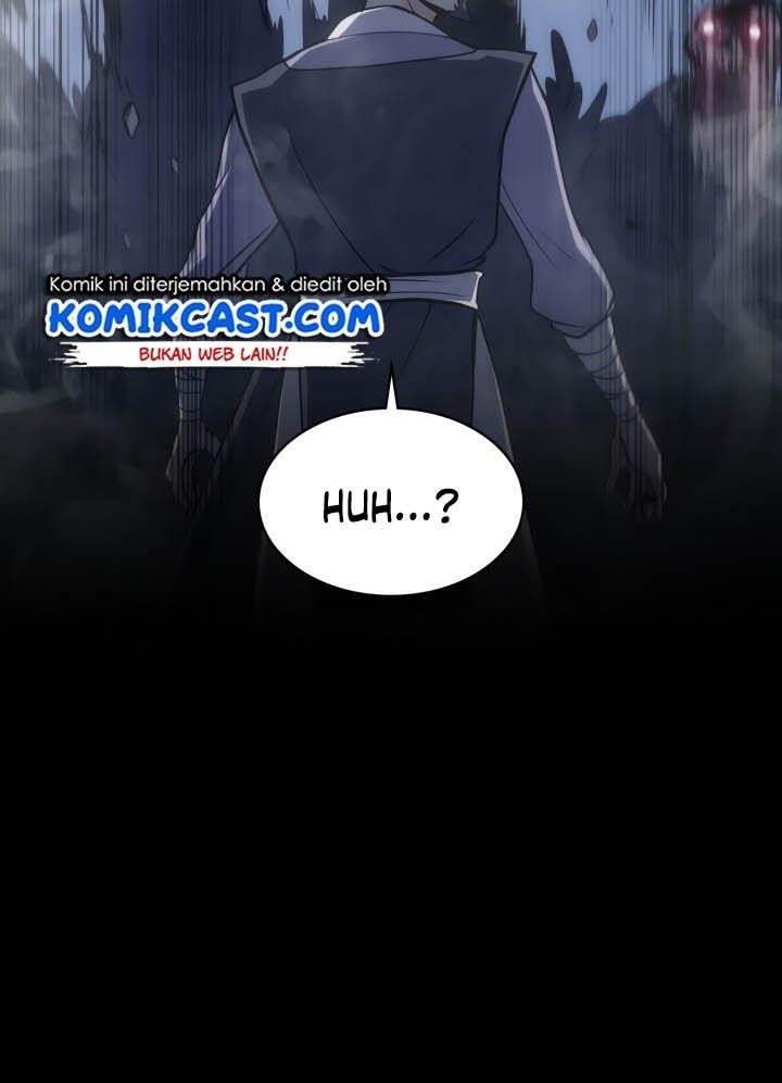 MookHyang – The Origin Chapter 2 - halaman 27