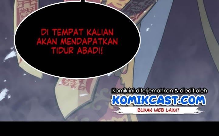MookHyang – The Origin Chapter 2 - halaman 42