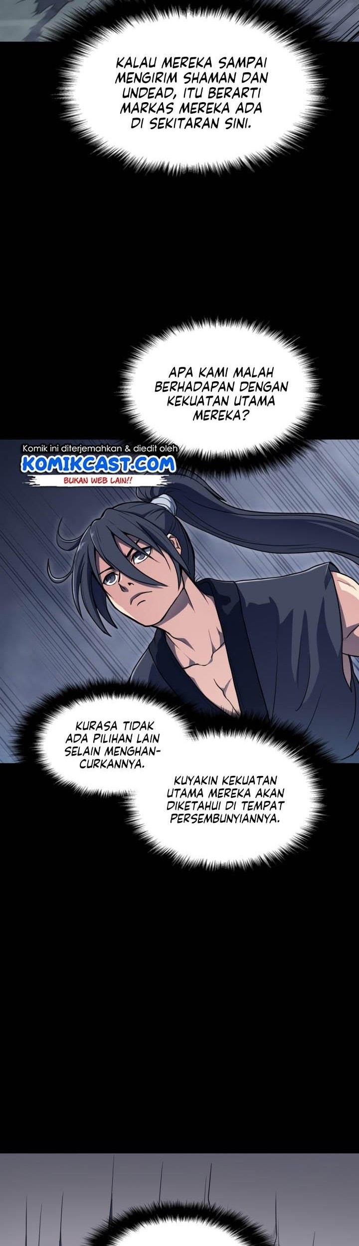 MookHyang – The Origin Chapter 2 - halaman 55