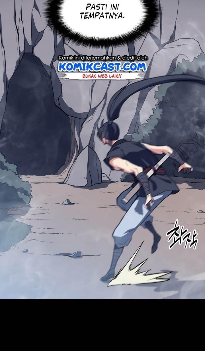 MookHyang – The Origin Chapter 2 - halaman 56