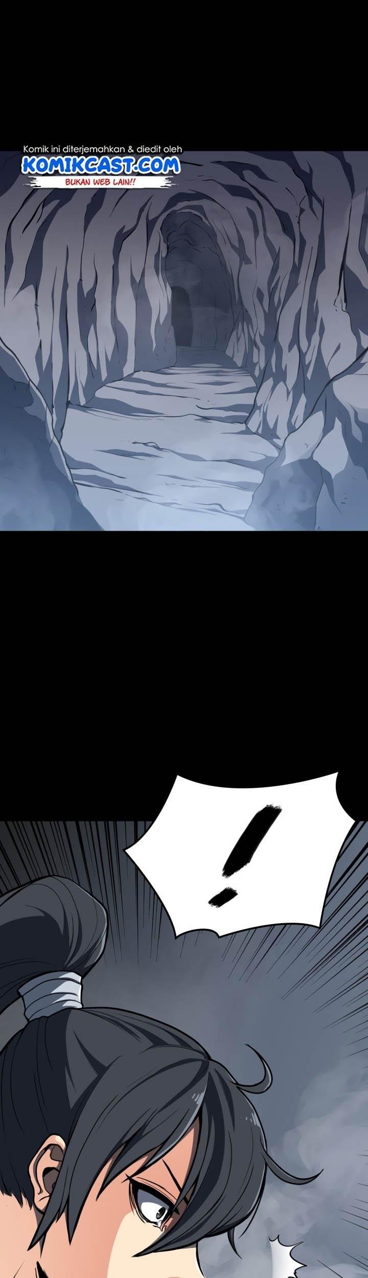 MookHyang – The Origin Chapter 2 - halaman 57