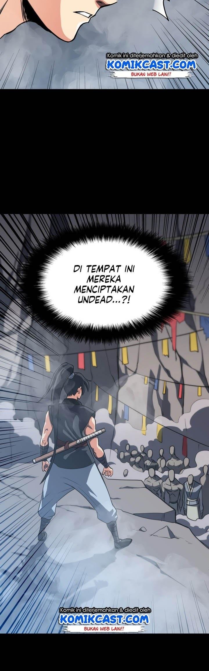 MookHyang – The Origin Chapter 2 - halaman 58