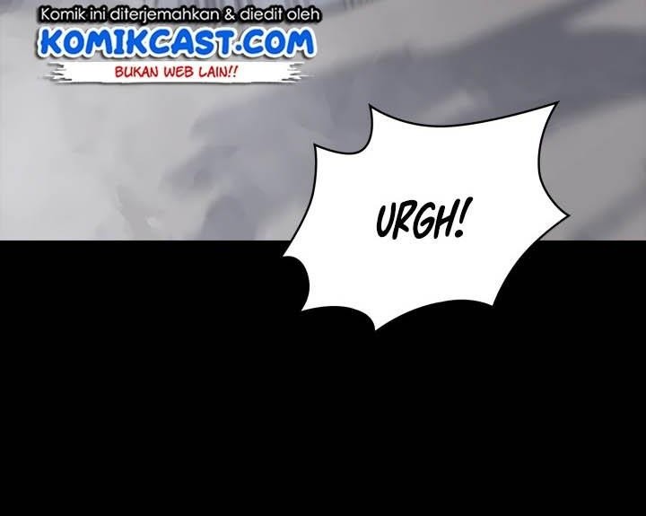 MookHyang – The Origin Chapter 2 - halaman 61