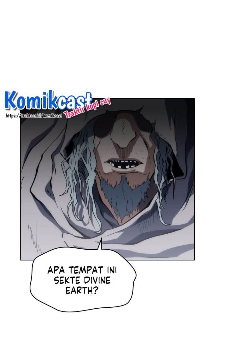 MookHyang – The Origin Chapter 20 - halaman 12