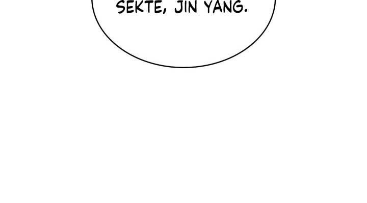 MookHyang – The Origin Chapter 20 - halaman 15