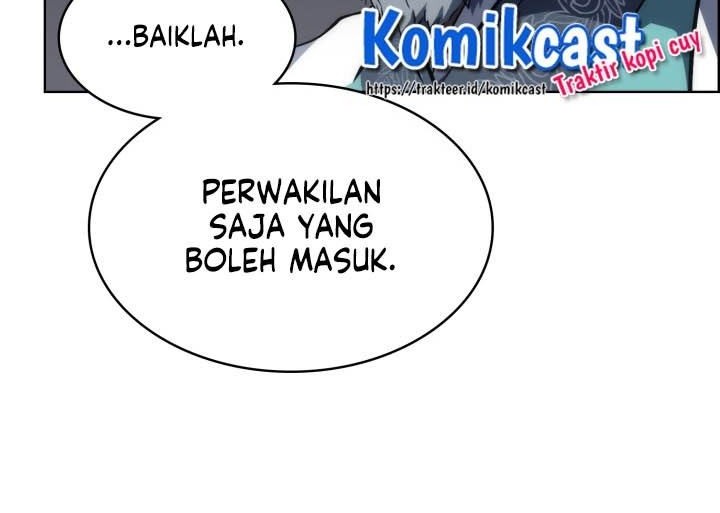 MookHyang – The Origin Chapter 20 - halaman 21
