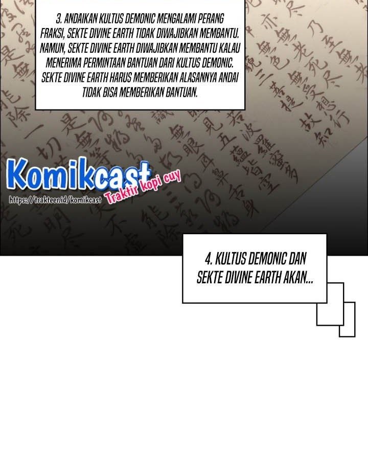 MookHyang – The Origin Chapter 20 - halaman 36
