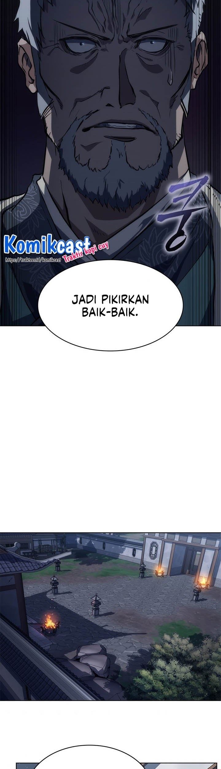 MookHyang – The Origin Chapter 20 - halaman 41