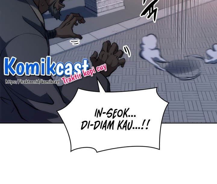 MookHyang – The Origin Chapter 20 - halaman 51