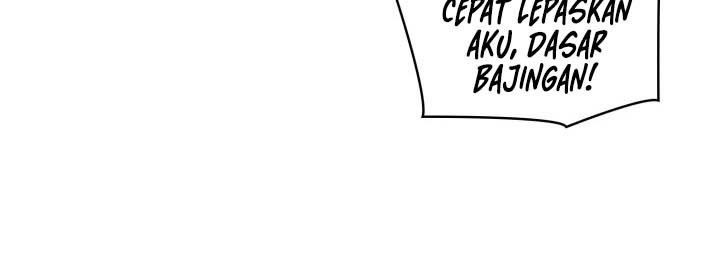 MookHyang – The Origin Chapter 20 - halaman 54