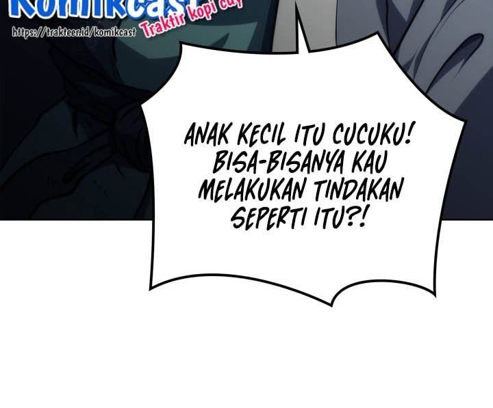 MookHyang – The Origin Chapter 20 - halaman 57