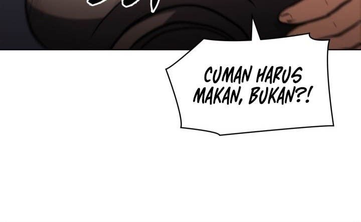 MookHyang – The Origin Chapter 20 - halaman 6