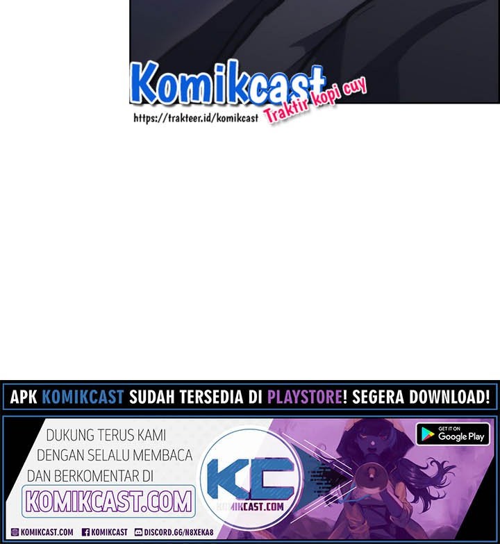 MookHyang – The Origin Chapter 21 - halaman 41