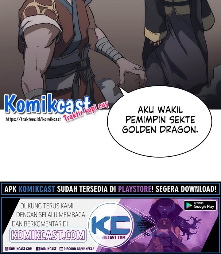 MookHyang – The Origin Chapter 21 - halaman 47