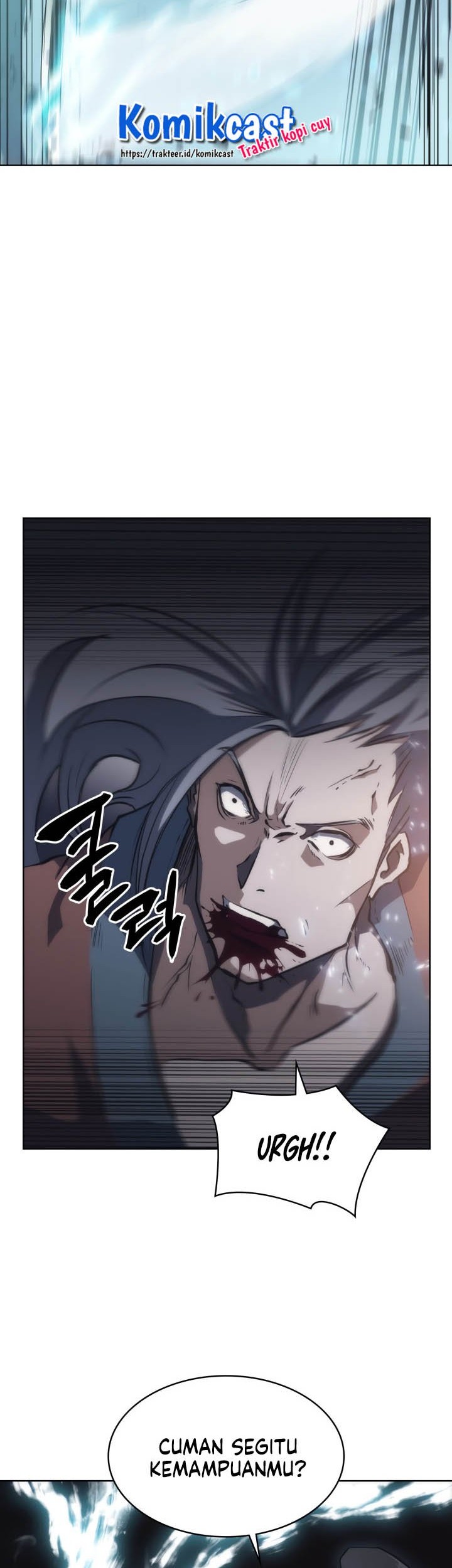 MookHyang – The Origin Chapter 21 - halaman 52