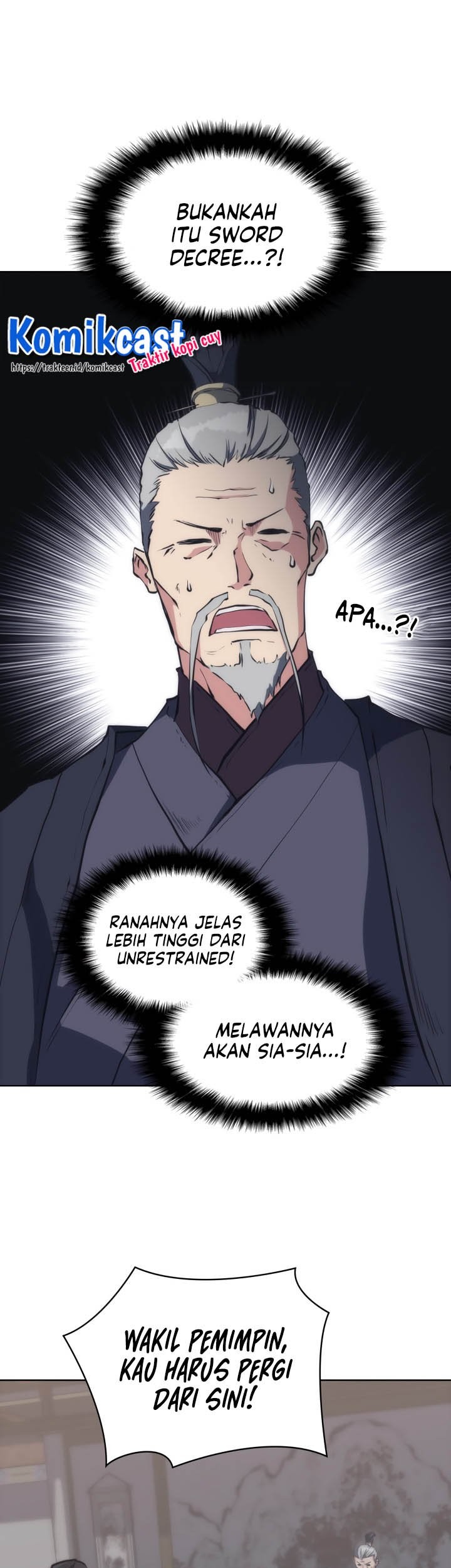 MookHyang – The Origin Chapter 21 - halaman 54