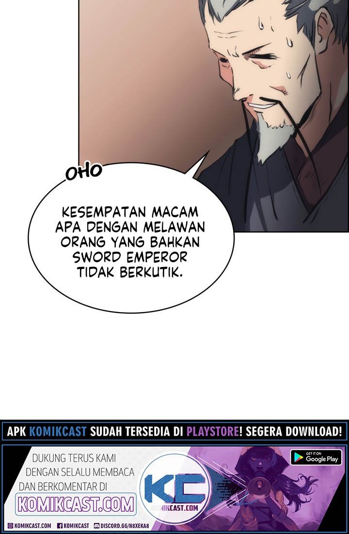 MookHyang – The Origin Chapter 21 - halaman 56