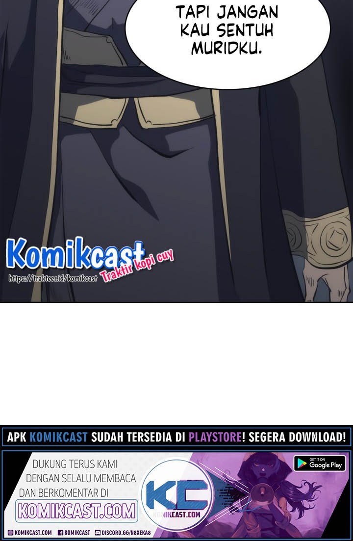 MookHyang – The Origin Chapter 21 - halaman 59