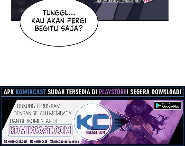 MookHyang – The Origin Chapter 21 - halaman 62