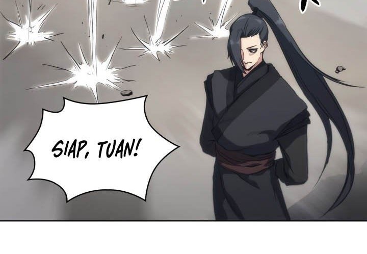MookHyang – The Origin Chapter 22 - halaman 29