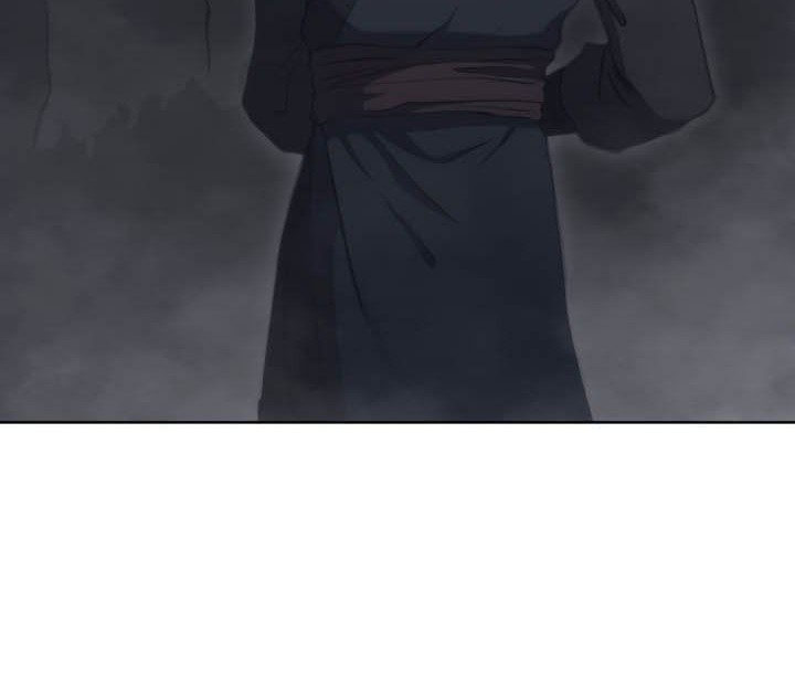 MookHyang – The Origin Chapter 22 - halaman 4